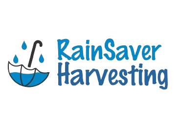 RainSaver Harvesting LLC