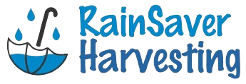 Rainsaver Harvesting LLC