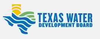 Texas Water Development Board